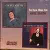 Kate Smith (2) - The Sweetest Sounds Of Kate Smith / How Great Thou Art