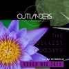 Outlanders (2) Feat. Al Di Meola - The Cruellest Goodbye (Rough Mix 2014)