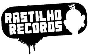 Rastilho Records image