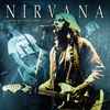 Nirvana - Come As You Are • Live