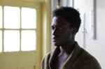 last ned album Kwabs - Wrong Or Right