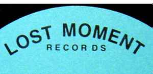 Lost Moment Records on Discogs