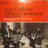 Evgeny Mravinsky, Dmitri Shostakovich, Jean Sibelius - Conducts The Leningrad Philharmonic Orchestra