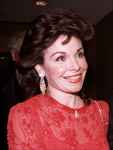 ladda ner album Annette - Annette Funicello