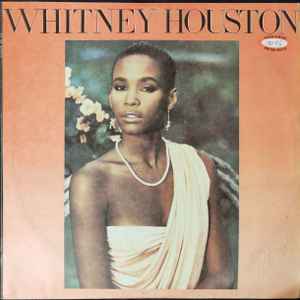 Whitney Houston – Where Do Broken Hearts Go (Official Video