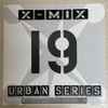 Various - X-Mix Urban Series 19