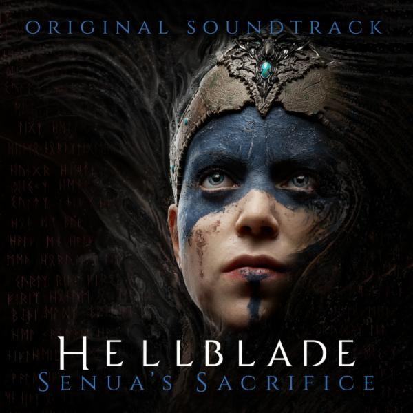 Senua's Saga: Hellblade II soundtrack includes experimental band