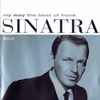 Frank Sinatra - My Way (The Best Of Frank Sinatra)
