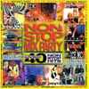 Various - Non Stop Mix Party - Over 40 Non Stop Hits