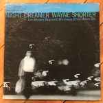 Wayne Shorter - Night Dreamer | Releases | Discogs