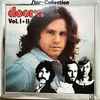 The Doors - Star-Collection Vol. I + II