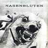 Nasenbluten - You're Going To Die