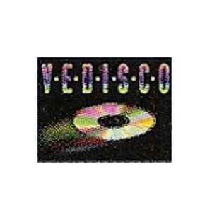 Vedisco Records, Inc. image