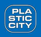 Plastic City America