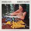 Robert Palmer | ディスコグラフィー | Discogs