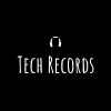 Tech-Records's avatar