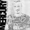 Terry Barber (2) - Mercury: Reimagined