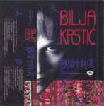 Cover of Bistrik, 2001, Cassette