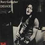 Rory Gallagher - Deuce | Releases | Discogs