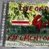 Live Or Die In G.I. - Rap Umentorie