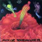 Arik Brauer - Arik Brauer | Releases | Discogs