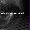 Ezekiel (9) - Sunshine Sinners