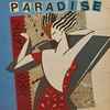 Paradise - Disco Latino 