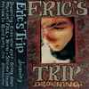 Eric's Trip - 