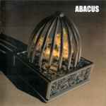Abacus – Fire Behind Bars (2001