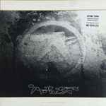 Cover of Selected Ambient Works Volume II, 1994-03-00, Vinyl