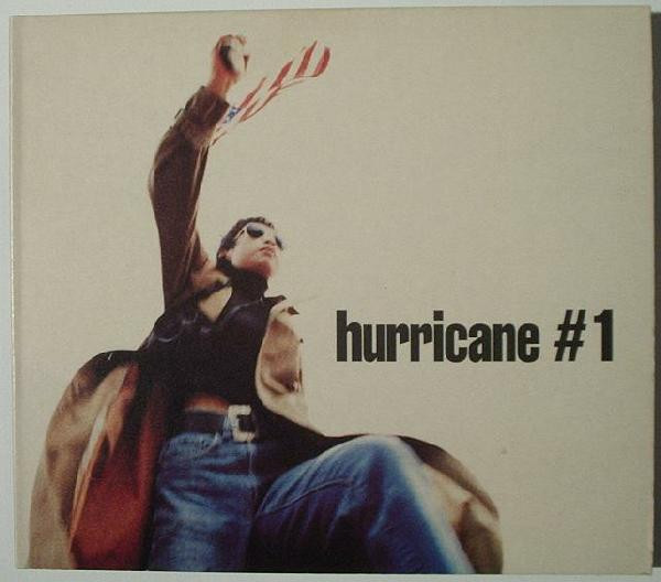 最高の品質 Hurricane クリエイションオリジナル #1 Hurricane – #1 洋楽 - christinacooks.com