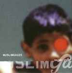 Cover of Mazar-I-Sharif, 2009-11-00, CD