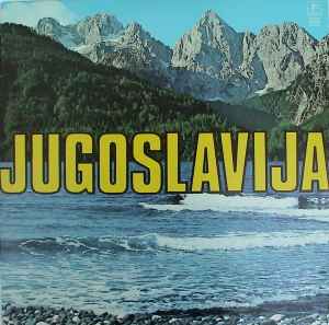 Jugoslavija - Various