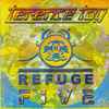 Terence Toy - Refuge 5