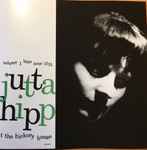 Jutta Hipp - At The Hickory House Volume 1 | Releases | Discogs