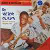 Dr Victor Olaiya & His International Stars Band* - Highlife Re-Incarnation