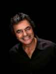 descargar álbum Johnny Mathis With Ray Conniff & His Orchestra - Its Not For Me To Say Chances Are