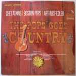 Don Sellers – Country and Folk Guitar Read Listen Learn (1966, Vinyl) -  Discogs