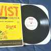 Dick Wright Orchestra - The Big Twist In The Wright Direction