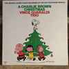 Vince Guaraldi - A Charlie Brown Christmas