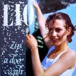 Cover of Zip A Doo Wah, 1983, Vinyl