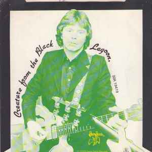 Dave Edmunds - Queen Of Hearts