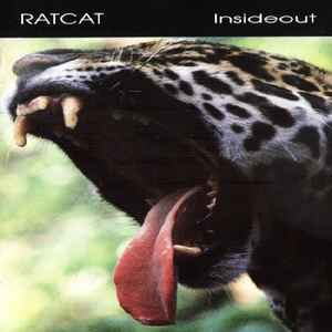 Ratcat - Insideout