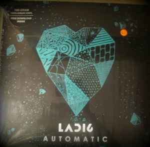 Automatic - Ladi 6