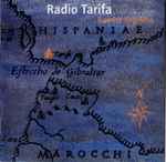 Cover of Rumba Argelina, 1994, CD