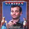 Elmer Bernstein - Stripes: 40th Anniversary Motion Picture Score