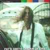Patti Smith - Dream Of Life: A Film By Steven Sebring