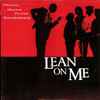 Various - Lean On Me - Original Motion Picture Soundtrack