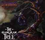 The Mist – The Hangman Tree (1998, CD) - Discogs