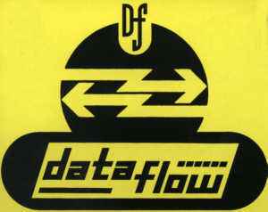 Dataflow Music image